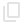 Copy icon